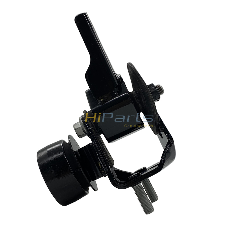 Engine Mount For Lexus RX300 12380-31050 