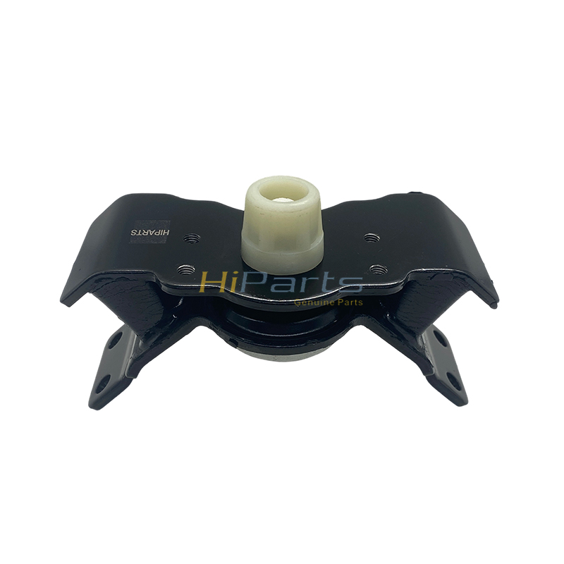 Engine Mount For Toyota Land Cruiser 2000- 12371-30090