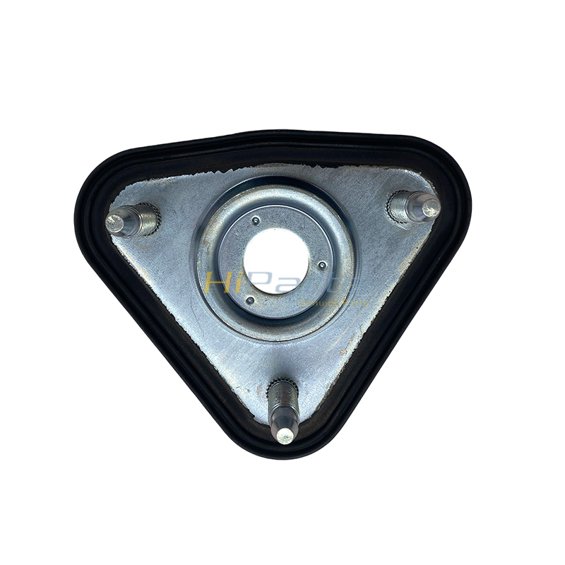 Strut Mount For Lexus GS300 48750-30200