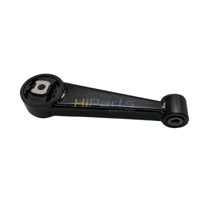 Engine Mount For Toyota RaiZE 12309-BZ260 