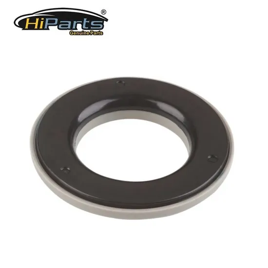 Hiparts Strut Mount Bearing for Mitsubishi Asx Lancer Outlander 5033. C4