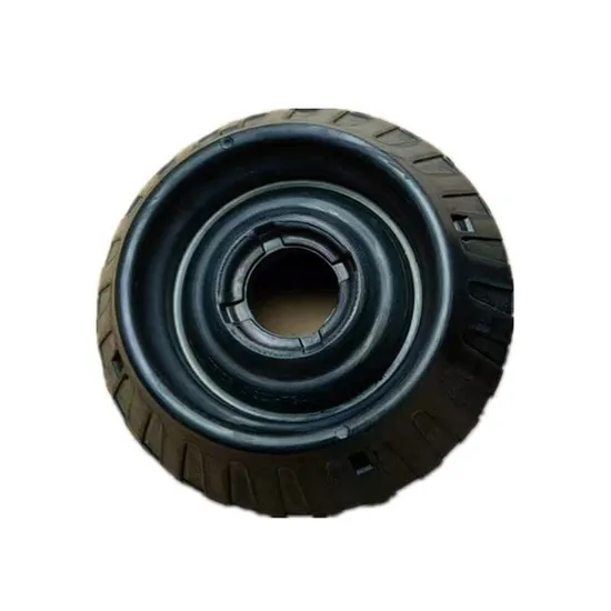 Strut Mount For Honda Mobilio 51920-TG4-T01