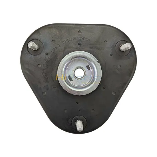 Strut Mount For Geely 1014029263