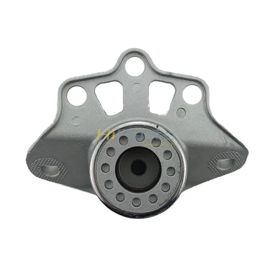 Strut Mount For Chrysler Jeep Cherokee 68239130AA