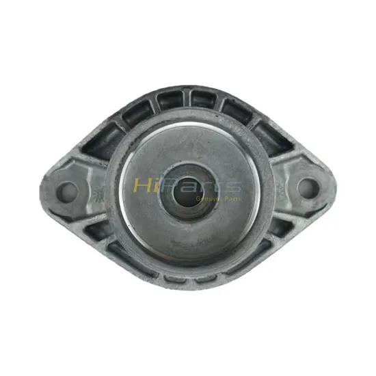 Strut Mount For Honda Civic 52670-TBG-A01 