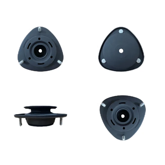 Strut Mount For Toyota Avanza Veloz 1.5L 2011- 48609-BZ070