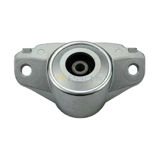 Shock Absorber Mount for VW Audi A4l B9 Strut Mount 8W0513353