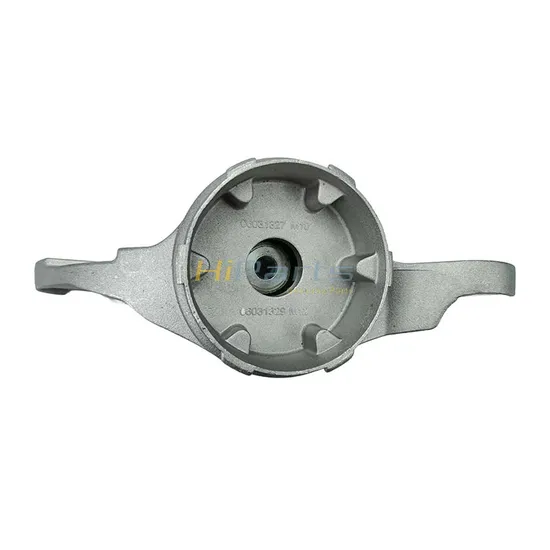 Strut Mount For Land Rover Evoque LR140209