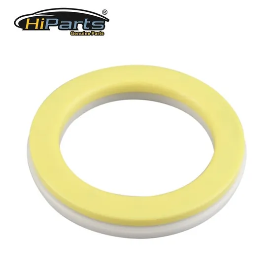 Hiparts Strut Mount Bearing for Cadillac Mercedes-Benz 11180-2902840-01 111802902840013445059012127503445050344511