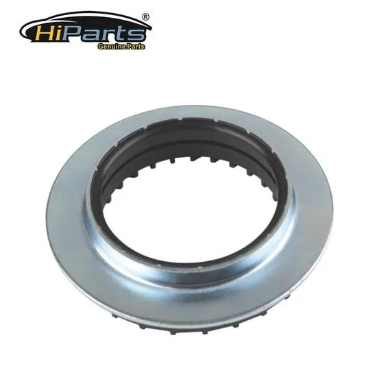 Hiparts Strut Mount Bearing for Audi Seat 6n0412249c 6n0412249A 1K0-412-249b 6n0412249d6n0412249b6n0412249e1K0412249
