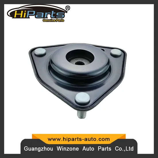 Strut Mount for Mitsubishi Dodge Journey 5171178AA 5171178AC 5171178ab 5171178ad