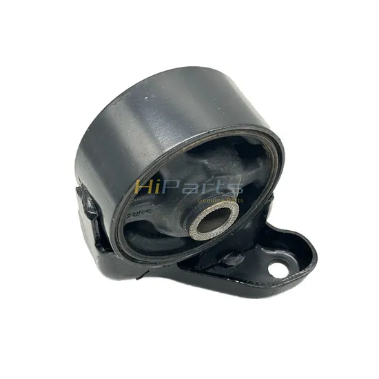 Engine Mount For Kia CERATO 04 2004-2006 21911 2D000