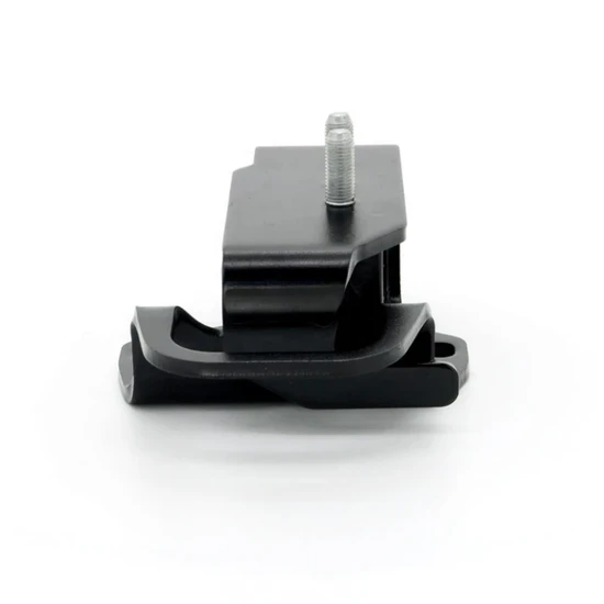 Engine Mount For Lsuzu Panther 1991-2000 8970295790