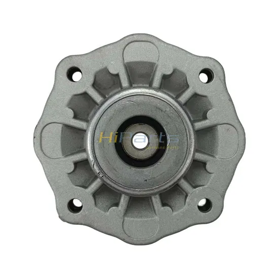 Strut Mount For Bmw X3 33506866270