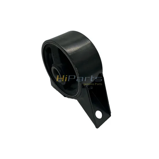 Engine Mount For Kia CERATO 04 2003-2007 21911 28500