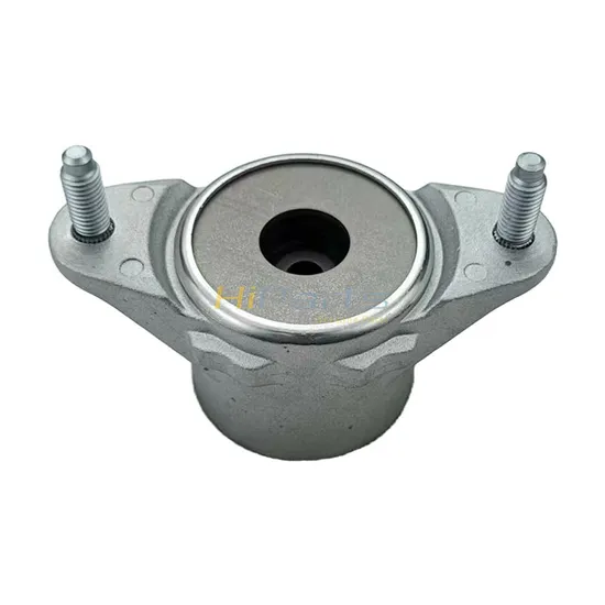 Strut Mount For Mercedes-Benz X156 1563201531