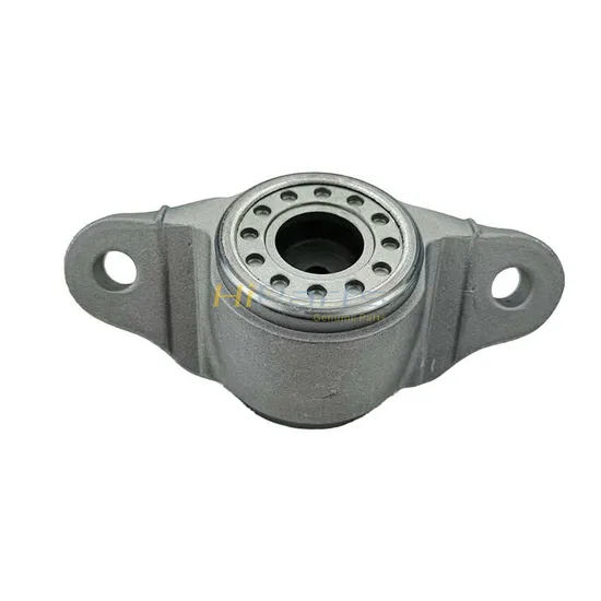 Strut Mount For Ford Focus Cgh 2018 JX6118A116ECA