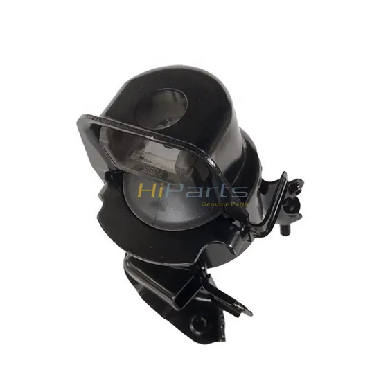 Engine Mount For Toyota Camry 2006-2015 12371-F0070 12371-F0071 