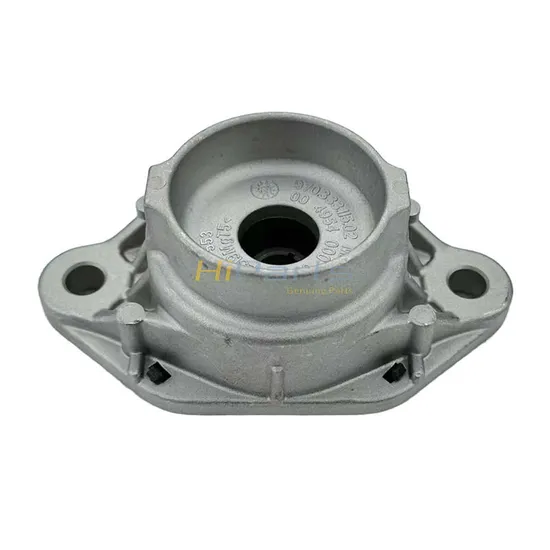 Strut Mount For Porsche 970 3330 1532