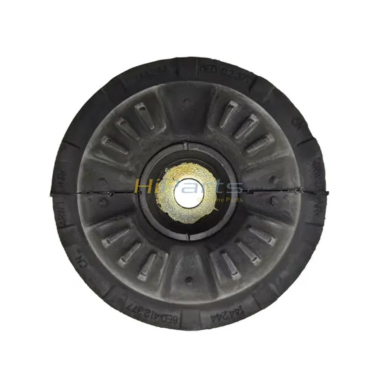 Shock Absorber Rubber for VW Audi A6 Strut Mount 8ED 412 377