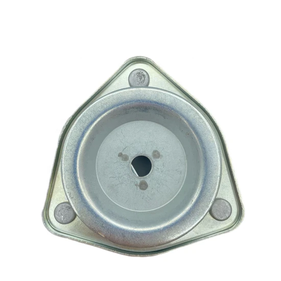 Strut Mount For Toyota Paseo Coupe 1995-1999 48609-87507 