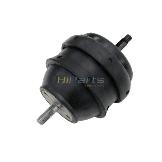 Auto Parts Engine Rubber Support for Buick Regal Engine Mount 19210426
