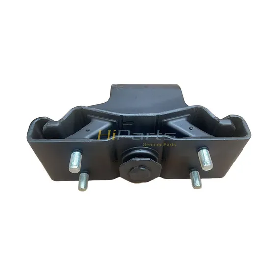 2910A253 Engine Mount 
