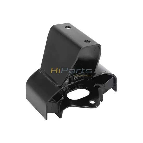 Engine Mounting for Mitsubishi L200 Engine Mount Mr133072