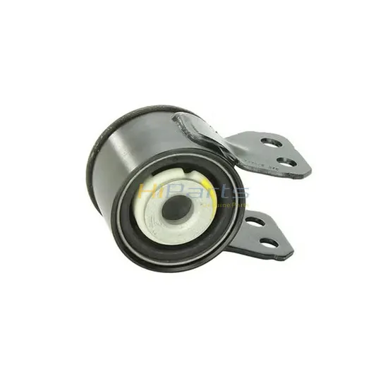Auto Parts Engine Rubber Support for Buick Enclave 2WD Engine Mount 22782459