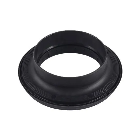 Hiparts Shock Absorber Strut Mount Bearing for BMW 13 13s 2013-2020 31306896309 Ap42824s07