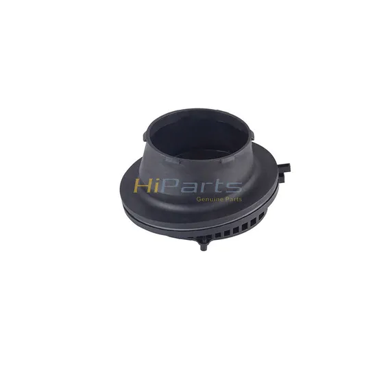 Strut Mount Bearing For Ford Transit EY 1995-2000 LB5C-3K099-AC