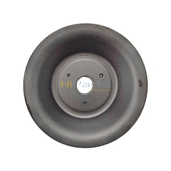 Strut Mount For BAIC BJEV Ec E00017391-1