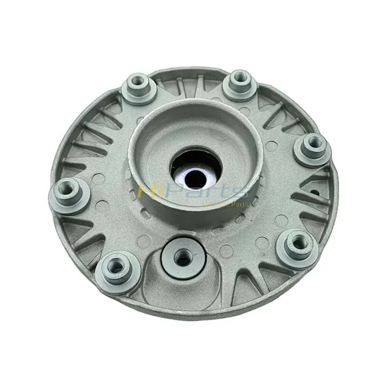 Strut Mount For Bmw 1' Series 116d 2008-2023 3130 6881 929 