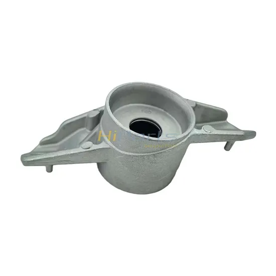 Strut Mount For Geely Binyue 4020033400