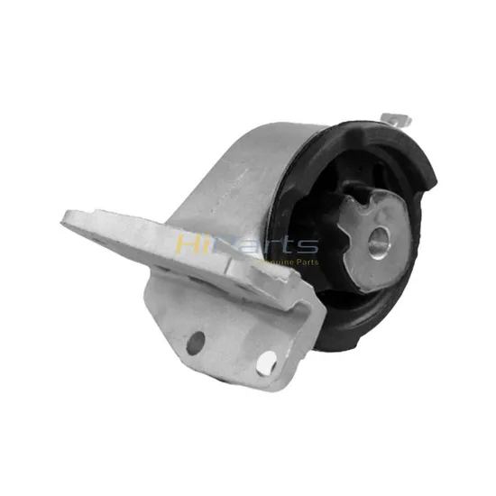 Engine Mount For Ford Escape/Mariner 9E5Z-6038-G 