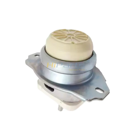 Engine Mount For Land Rover Range Rover Sport 2005-2013 KKB500590 