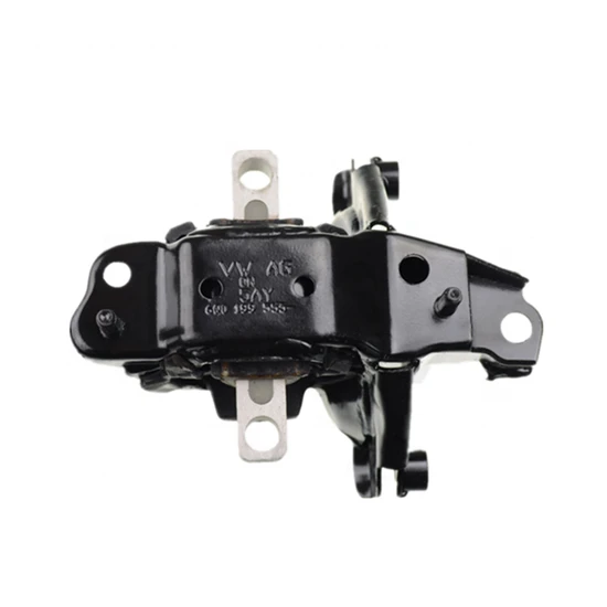 6q0 199 555 Ae Engine Support Mount for Volkswagen New Santana