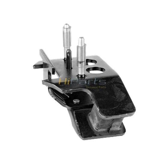 Engine Mount For Cadillac Cts Sedan 2005-2019 15930131
