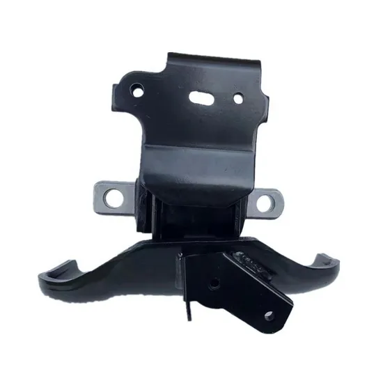 Engine Mount For Toyota Alphard 2015- 12372-31130