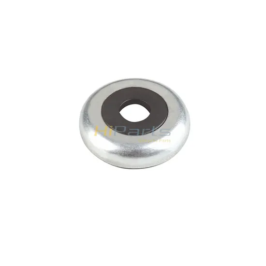Strut Mount Bearing For Ford Puma 96FB3K099AB
