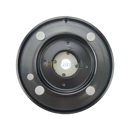 Strut Mount For Ford Explorer FB5Z-18183-A 