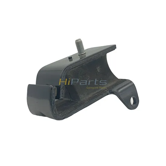 Engine Mount For Nissan Serena C23 11210-0C000