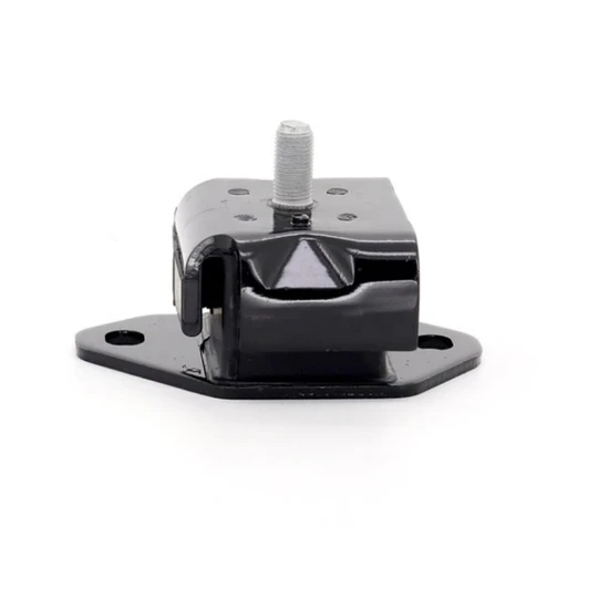 Engine Mount For Lsuzu Npr66 1987-1996 16970806211