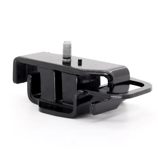 Engine Mount For Lsuzu Amigo 1989-1994 8944228672