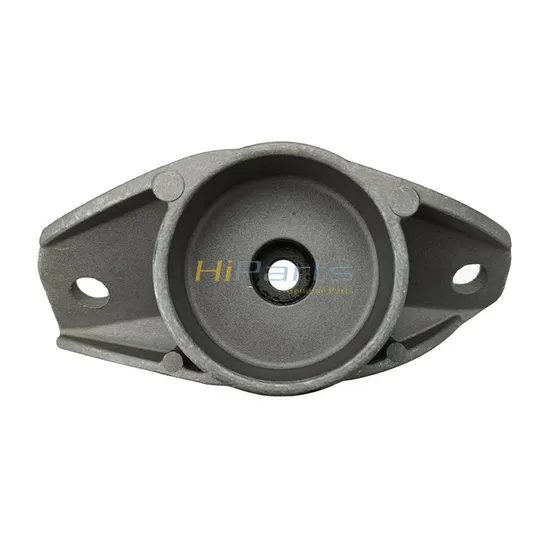 Strut Mount For Geely Vision 1014026637