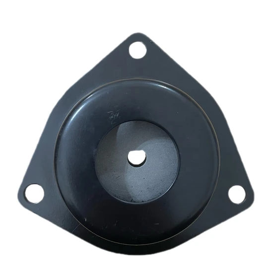 Strut Mount For Nissan Maxima 54320-WL000 