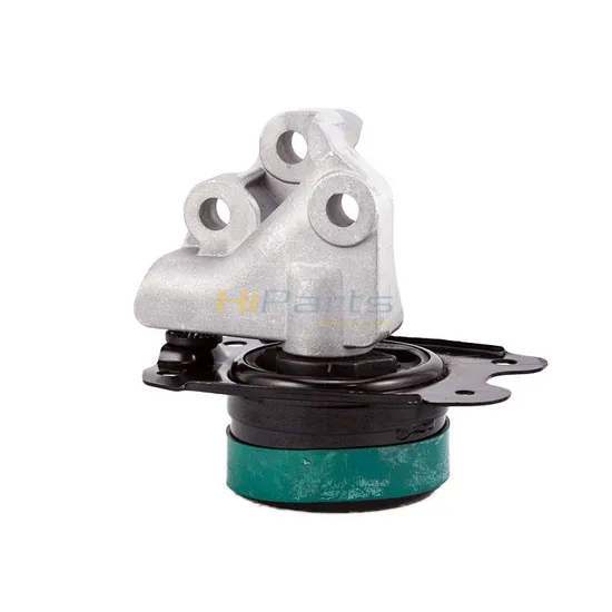  Engine Mount For Chevrolet Captiva 2010-2020 25959114