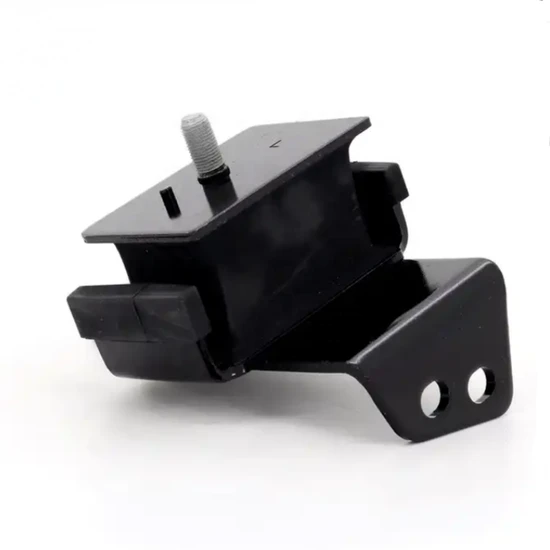 Engine Mount For Lsuzu Elf 4hl14HK1 8972446420 