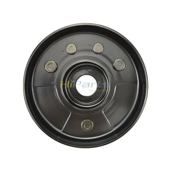 Strut Mount For Honda Accord 1990-2024 51675-S84-A01