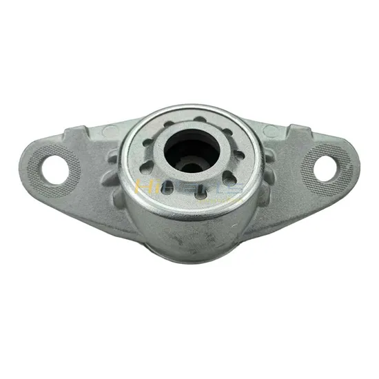 Strut Mount For Trumpchi 3620100ARX0001
